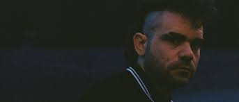 Hector · hektor, gestalt aus der griechischen mythologie · hector (name), vorname und familienname · hector (gewitter), an der nordspitze australiens auftretende . Hector Oaks Artist Profile