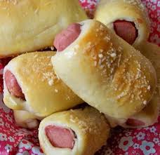 Calculo De Mini Cachorro Quente Para Festa Infantil Pin Em Bolos E Tortas