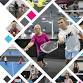 Intro to Pickleball – Learn the Basics! event in Magnolia, TX