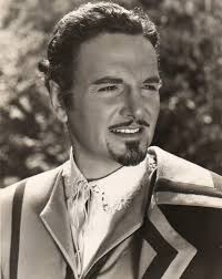 Bonhams : A John Sutton costume from Captain From Castile