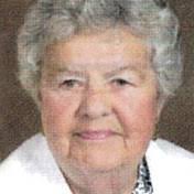 Stegner Family Obituaries