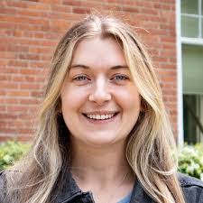 Caleb Sayers's Instagram, Twitter & Facebook