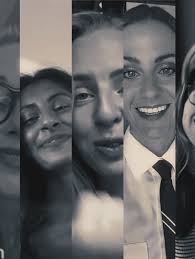 Emma Boardman (@boardman_) • Instagram photos and videos