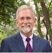 OLLI Summer Catalog 2024 by UTMB Health