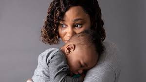 Planned Parenthood Is Accused of Mistreating Pregnant Employees