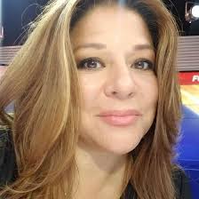 Mark Dashiell Email & Phone Number