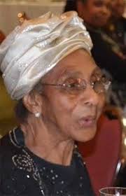 FlorRene Eubanks Little