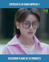 Doramas: Las Mejores Películas y Series de Drama