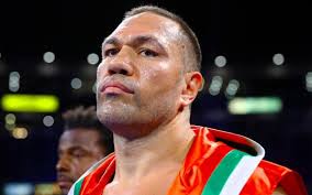 He held the european heavyweight title twice between 2012 and 2016. Kobrata Sreshu Dzhoshua She Vidite Noviya Kubrat Pulev Bojni Boks Gong Bg