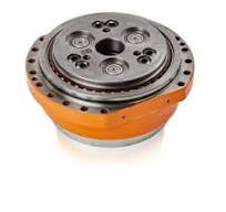 ABB 3HAC026114-004 RV 320-191.35 Robot reducer - Jianxindi