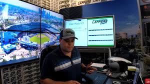 Free nfl, ncaa college football, nba, mlb & nhl sports ats picks, predictions and previews for tuesday 1/6/2021 you can find all our packages and more info about us on our website www.cappersdirect.com don't forget to subscribe to cappers direct you tube channel. Cappers Nation Live Free Nfl Picks Benglas Vs Browns Mlb Nfl Week 2 Preview 9 17 2020 Youtube