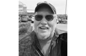 Zenas L. "Zeke" Brown Obituary (2024)