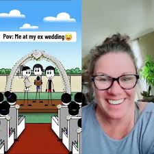 Creative Duet Videos That Will Make You Laugh