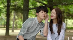 The Best Hit Episodes 31 32 Final Dramabeans Korean Drama Recaps Top Korean Dramas The Best Hit Kdrama Korean Tv Series