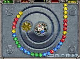 El proceso es similar al solitario y cercano a la meditación. Juego Similar A Zuma Descargar Juegos Zuma Gratis Para Pc Yokodwi