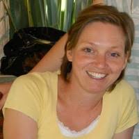 60+ "Mari Smit" profiles