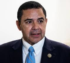 Enrique Cuellar's Instagram, Twitter & Facebook