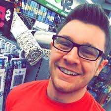 Anthony merritt jr (@am1_era)