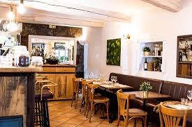 Le Bistrot Decouverte Saint Remy De Provence Menu Prix Restaurant Avis Reservations Tripadvisor