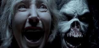 When Insidious The Last Key Takes Place In The Series Timeline