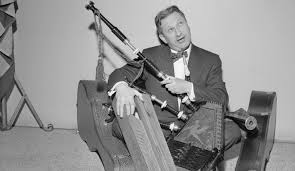 Image result for studs terkel