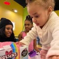 6 "Shanell Perry" profiles