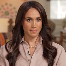 Royal Family: Meghan 'furious' after unexpected 'interview' question