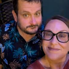 Basement wall crack repair and mold removal needed ASAP