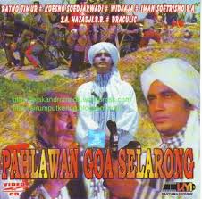 Dari sembilan istri ini, ia memperoleh 12 putra dan 10 putri. Pangeran Diponegoro Ksatria Dari Tegalrejo Kompasiana Com