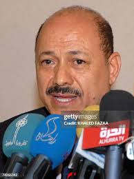 164 Rashad Al Alimi Stock Photos, High-Res Pictures, and Images