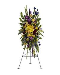 Maybe you would like to learn more about one of these? Flowers To Scarpaci Funeral Home 1401 86th St Brooklyn Ny 11228 718 331 8000 From Bayside Florist
