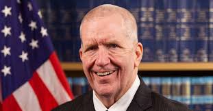 Hawaii's law enforcement community opposes attorney general's plan to  legalize use of marijuana : r/Hawaii