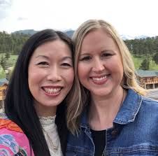 Lift the Burden of Anxiety & Busy + A Giveaway with Holly Gerth