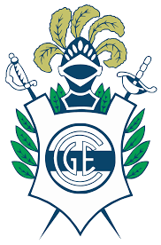 Is playing against gimnasia esgrima res. Club De Gimnasia Y Esgrima La Plata Wikipedia