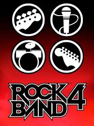 Well, i hope that jarama is better than the ones that exist, that track is 12km from my house, and i have several laps there with my e36. Full Game Grid Autosport Free Download Download For Free Install And Play