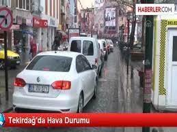 Dilediğiniz ili, ilçeyi favorilerinize ekleyebilir, açılış sayfanıza taşıyabilirsiniz. Tekirdag Da Hava Durumu Dailymotion Video