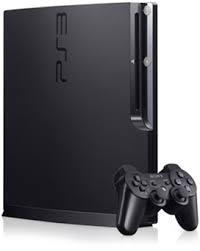 Find the latest gamestop corporation (gme) stock quote, history, news and other vital information to help you with your stock trading and investing. Playstation 3 Gamestop Cheaper Than Retail Price Buy Clothing Accessories And Lifestyle Products For Women Men