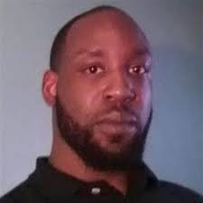 Aaron L. Patton Obituary (1983