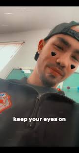 Kindra Unger<3 (@eithansmama_2023)