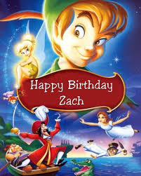 Peter Pan Poster Peter Pan Disney Peter Pan Dvd Peter Pan