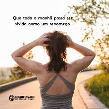 Frases Para Foto Sozinha Essas Legendas Vao Fazer Sua Foto Bombar A alegria de alegrar outras vidas, suportar as pressões uns dos. frases para foto sozinha essas