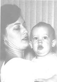 Patti Cox Obituary (2007)