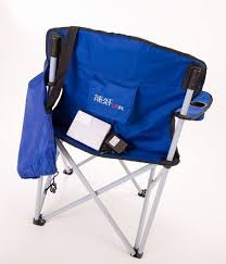 Must Have For Softball Games Camping Chair Design Camping Chairs Ski Lift Chair