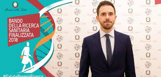 Che si tratti di un viaggio con gli amici o con la famiglia, e anche se hai. Istituto Besta Al Dottor Di Meo Il Bando Ministeriale Per Giovani Ricercatori Milano