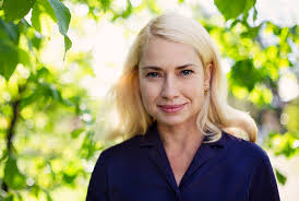 Placebo kan boosta behandling