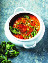 10 Soupes Repas Pour L Hiver A Moins De 300 Calories Soupe Repas Moins De 300 Calories 300 Calories