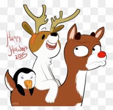 Drew barrymore, ed asner, dan castellaneta and others. Olive The Other Reindeer Coloring Sheets Olive Reindeer Cartoon Free Transparent Png Clipart Images Download