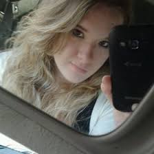 Cindy Egan (babyboo1557)