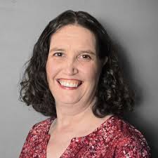 Wild Lemon Digital Designs, LLC