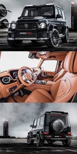 Contact Support Mercedes G Wagon Interior Mercedes Suv Mercedes G Wagon